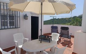 Preciosa casa independiente con increibles vistas